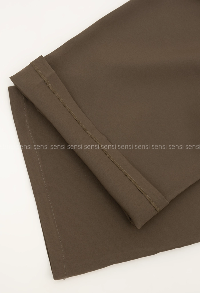 ست 3تیکه کت شلوار جلیقه مازراتی کد1005377